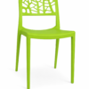 Spider chair