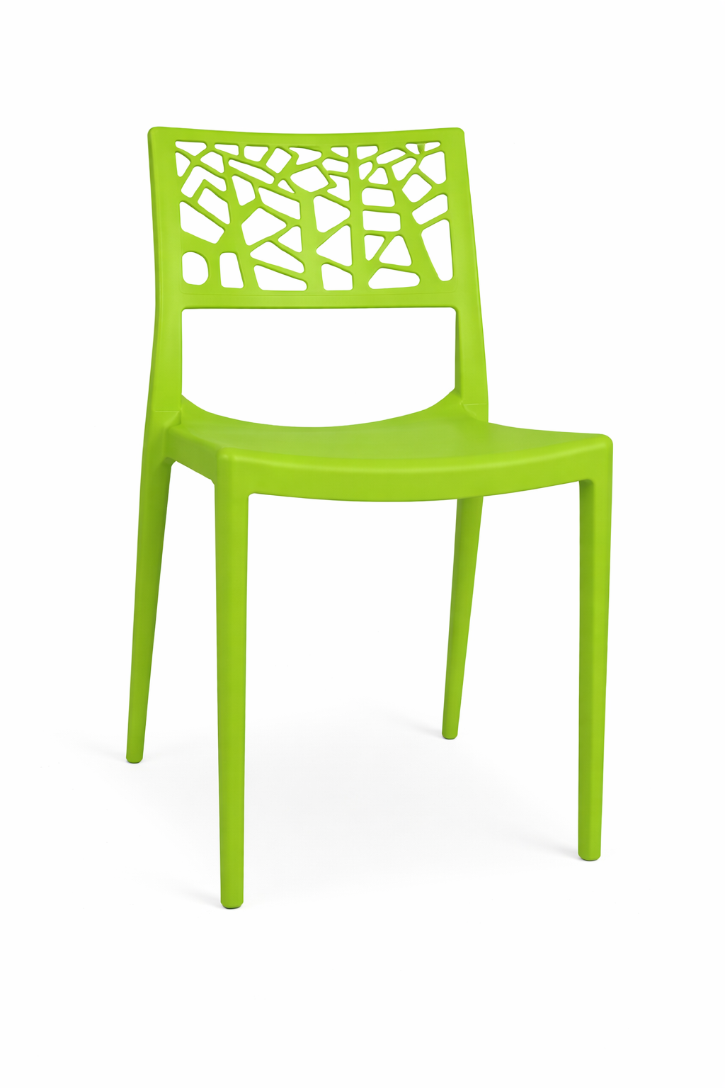 Spider chair