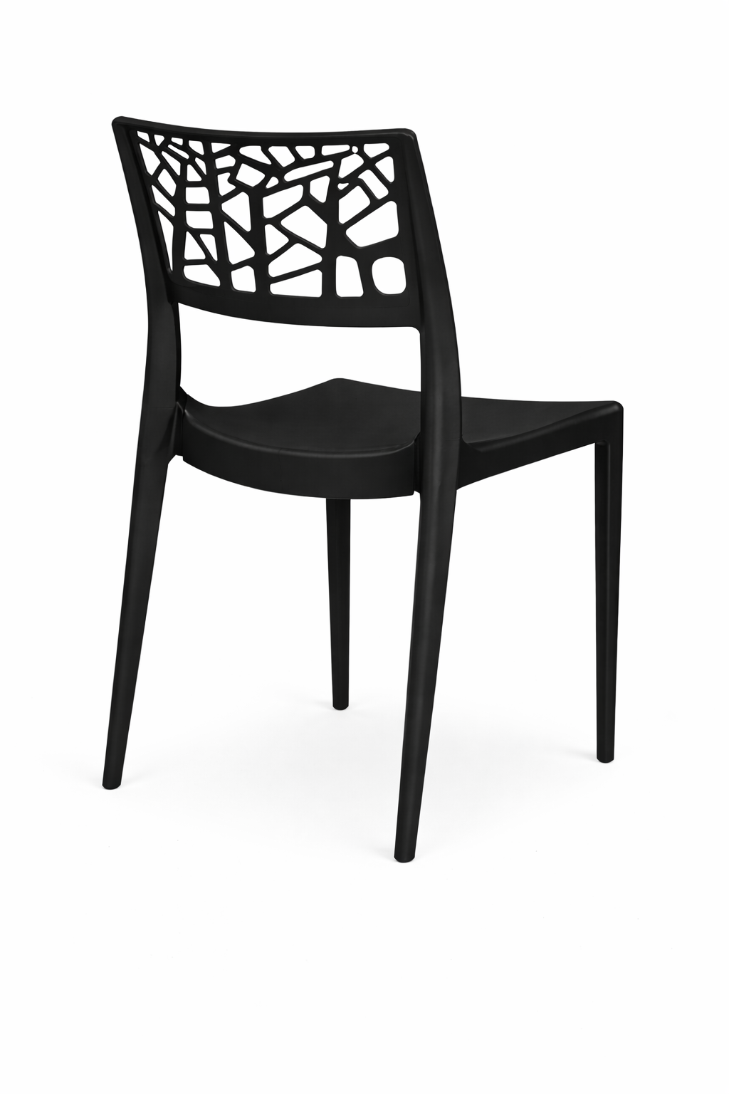 Spider chair - Image 2