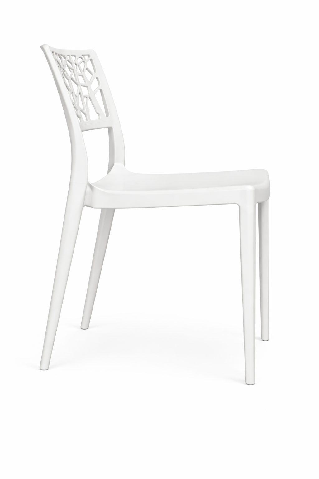 Spider chair - Image 3