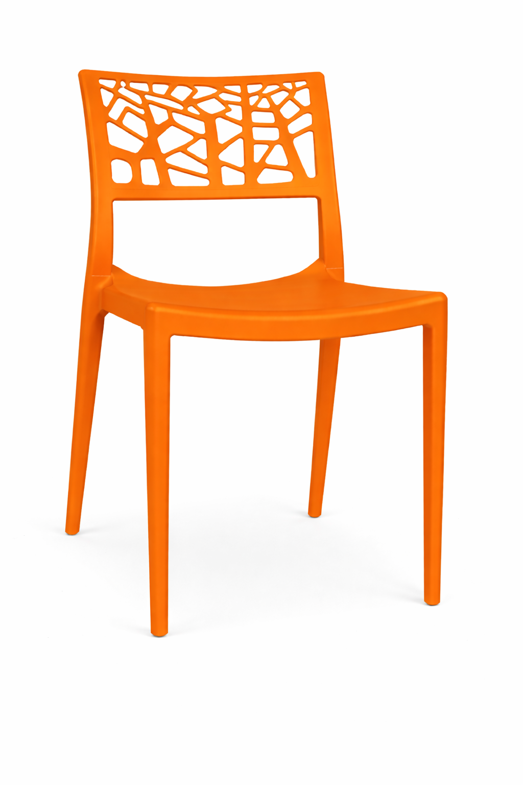 Spider chair - Image 4