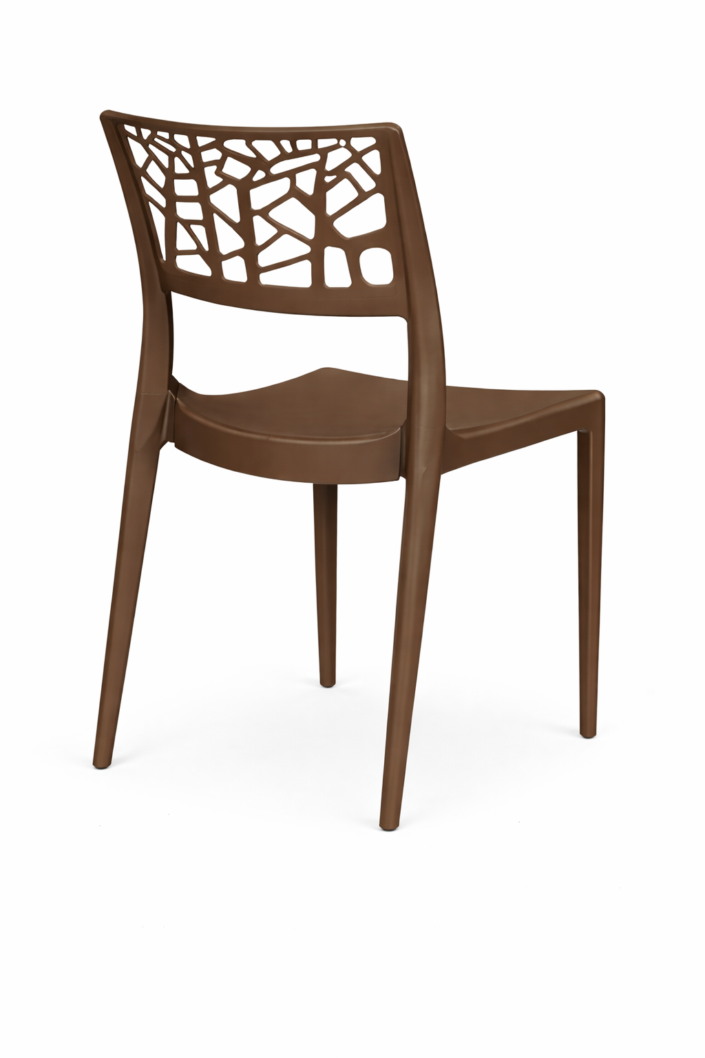 Spider chair - Image 5