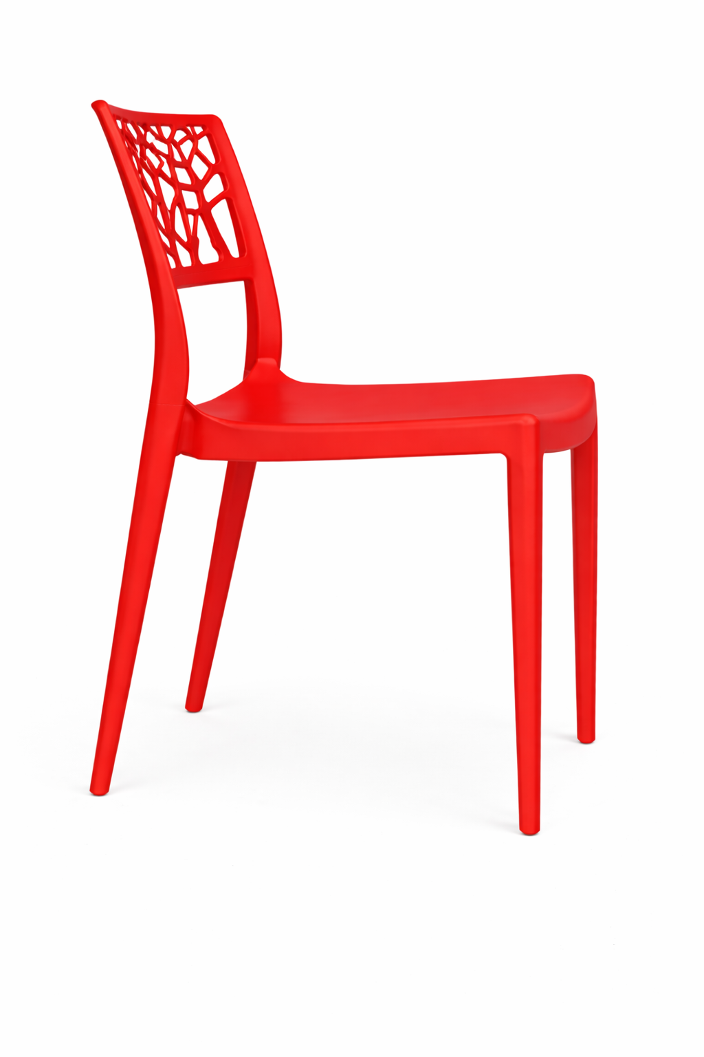 Spider chair - Image 6