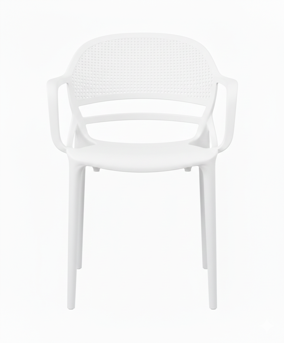 Sunset Chairs - Image 6