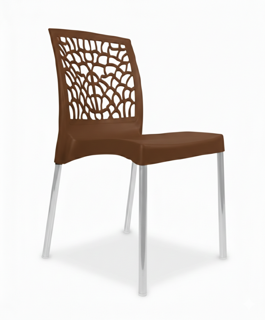 Jupiter chair - Image 3