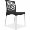 Jupiter chair
