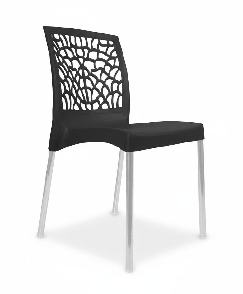 Jupiter chair
