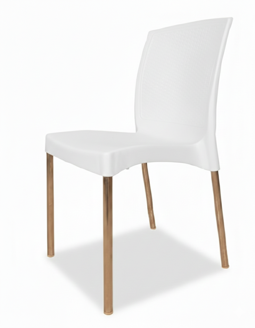 Mercury Chair - Image 6