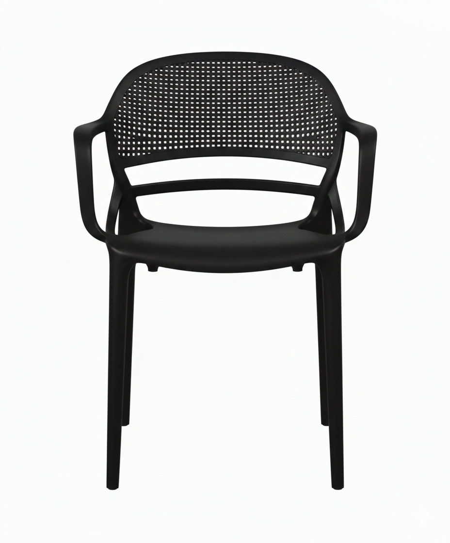 Sunset Chairs - Image 7