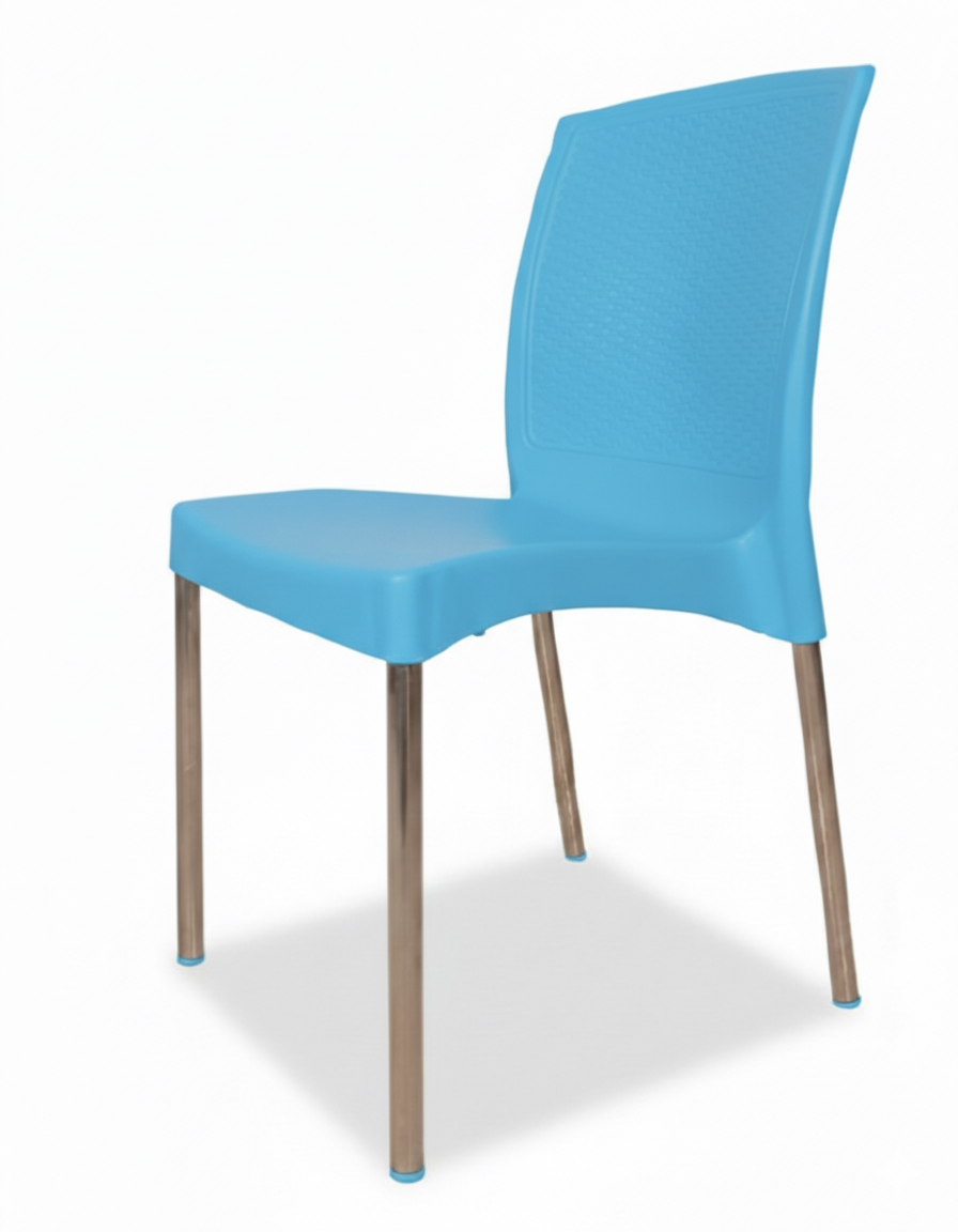 Mercury Chair - Image 4