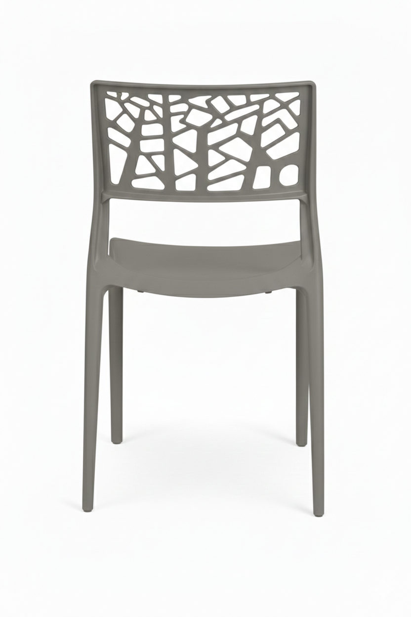 Spider chair - Image 8