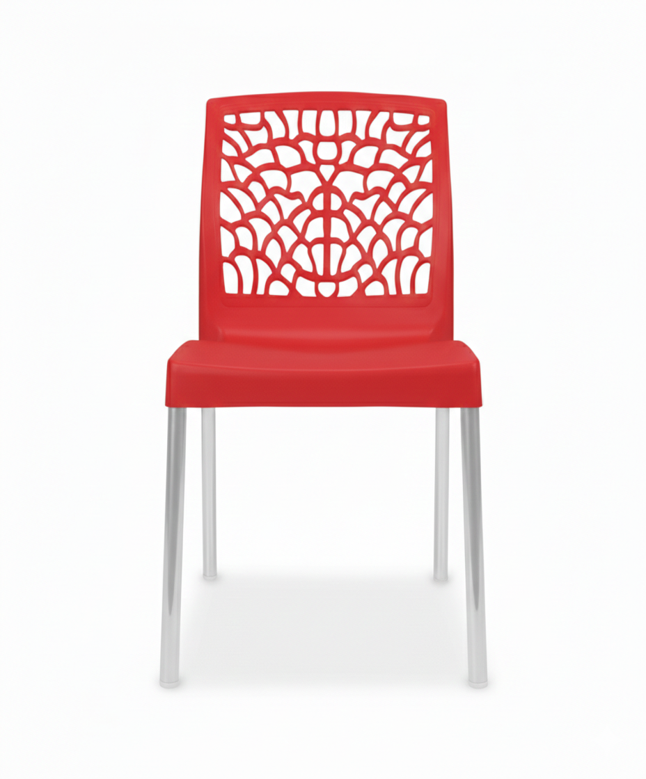 Jupiter chair - Image 4
