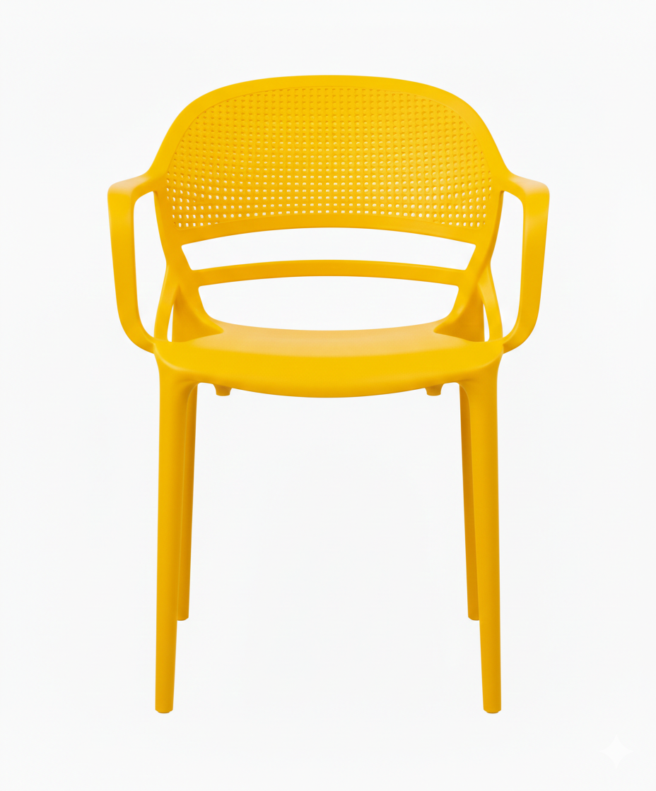 Sunset Chairs - Image 5