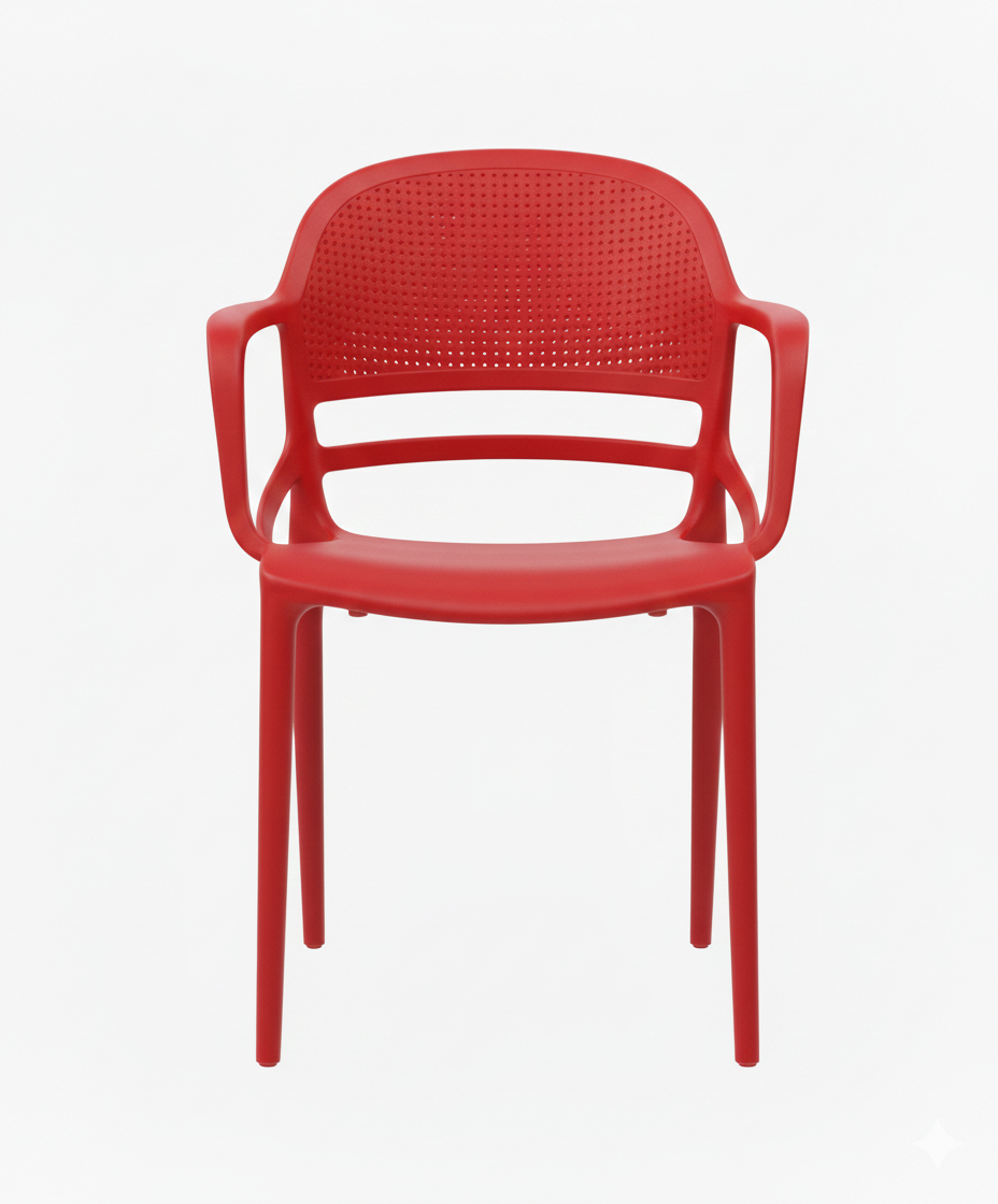 Sunset Chairs - Image 2