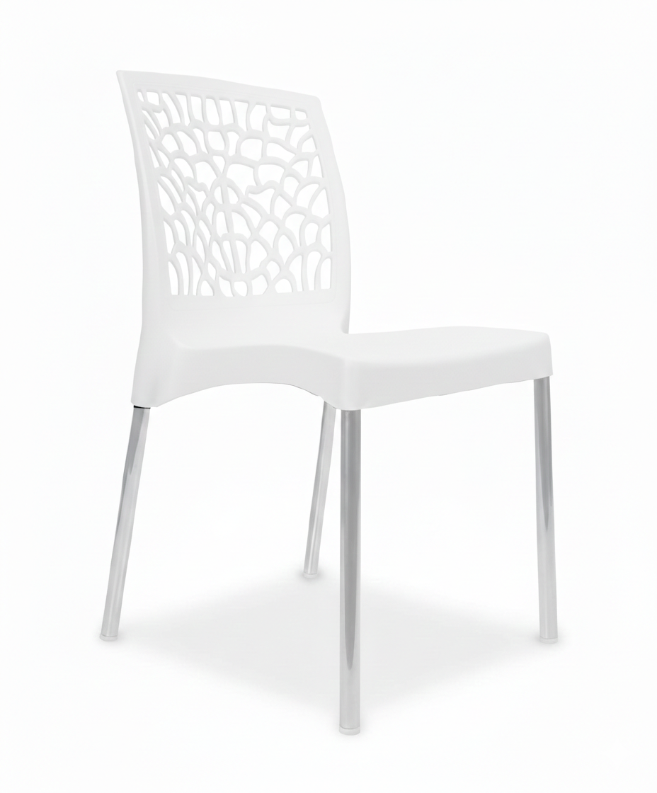 Jupiter chair - Image 5