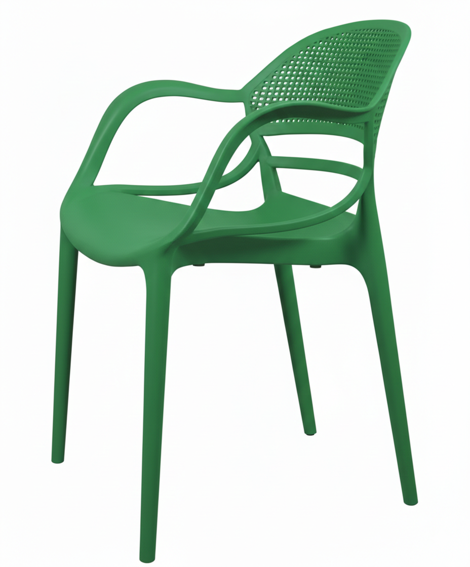 Sunset Chairs - Image 8