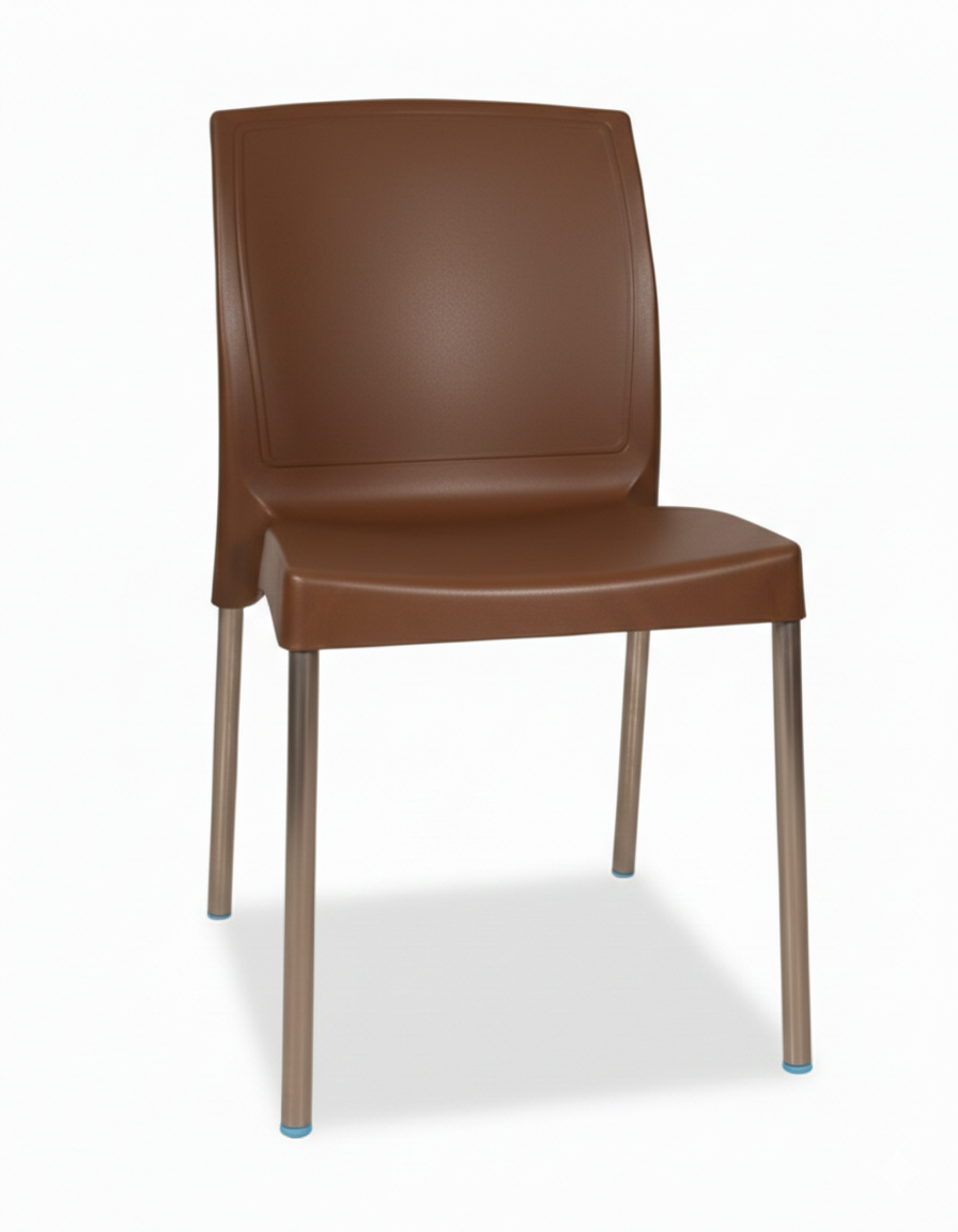 Mercury Chair - Image 3