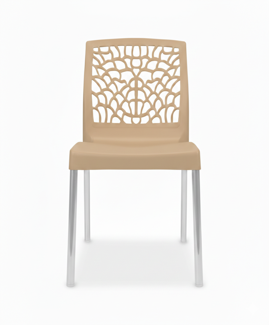 Jupiter chair - Image 2