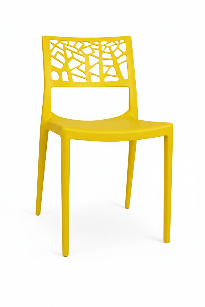 Spider chair - Image 7