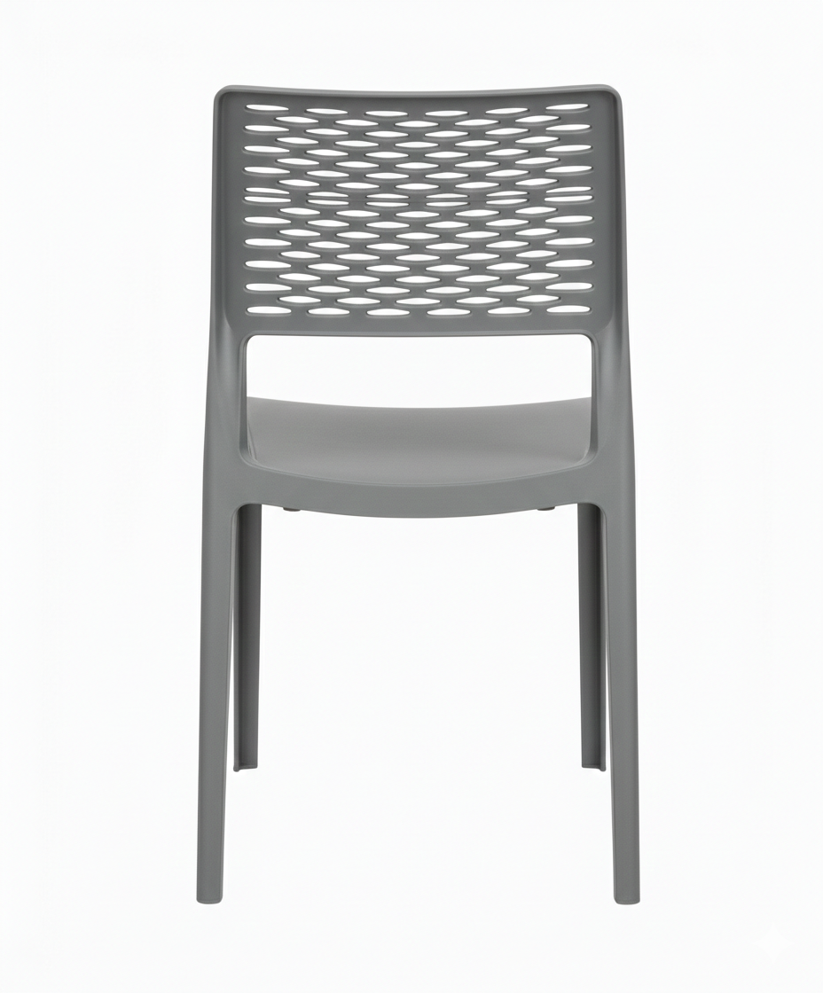 Spring Chair - Image 2