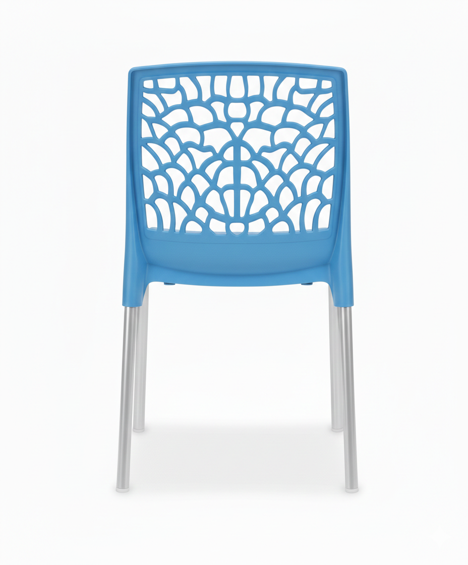 Jupiter chair - Image 6