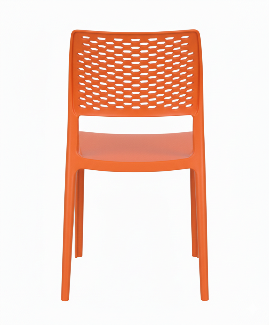 Spring Chair - Image 6