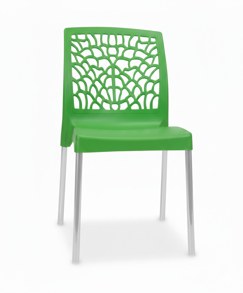 Jupiter chair - Image 7