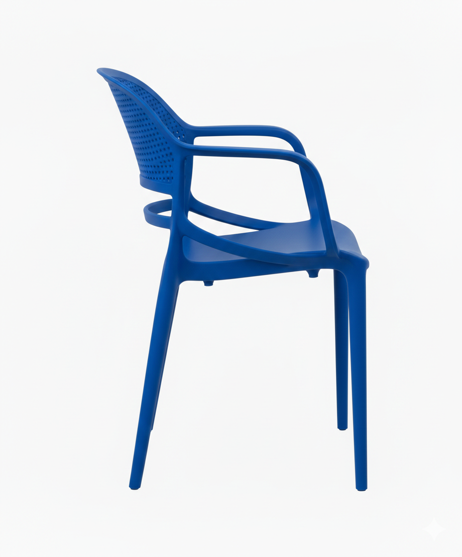 Sunset Chairs - Image 4