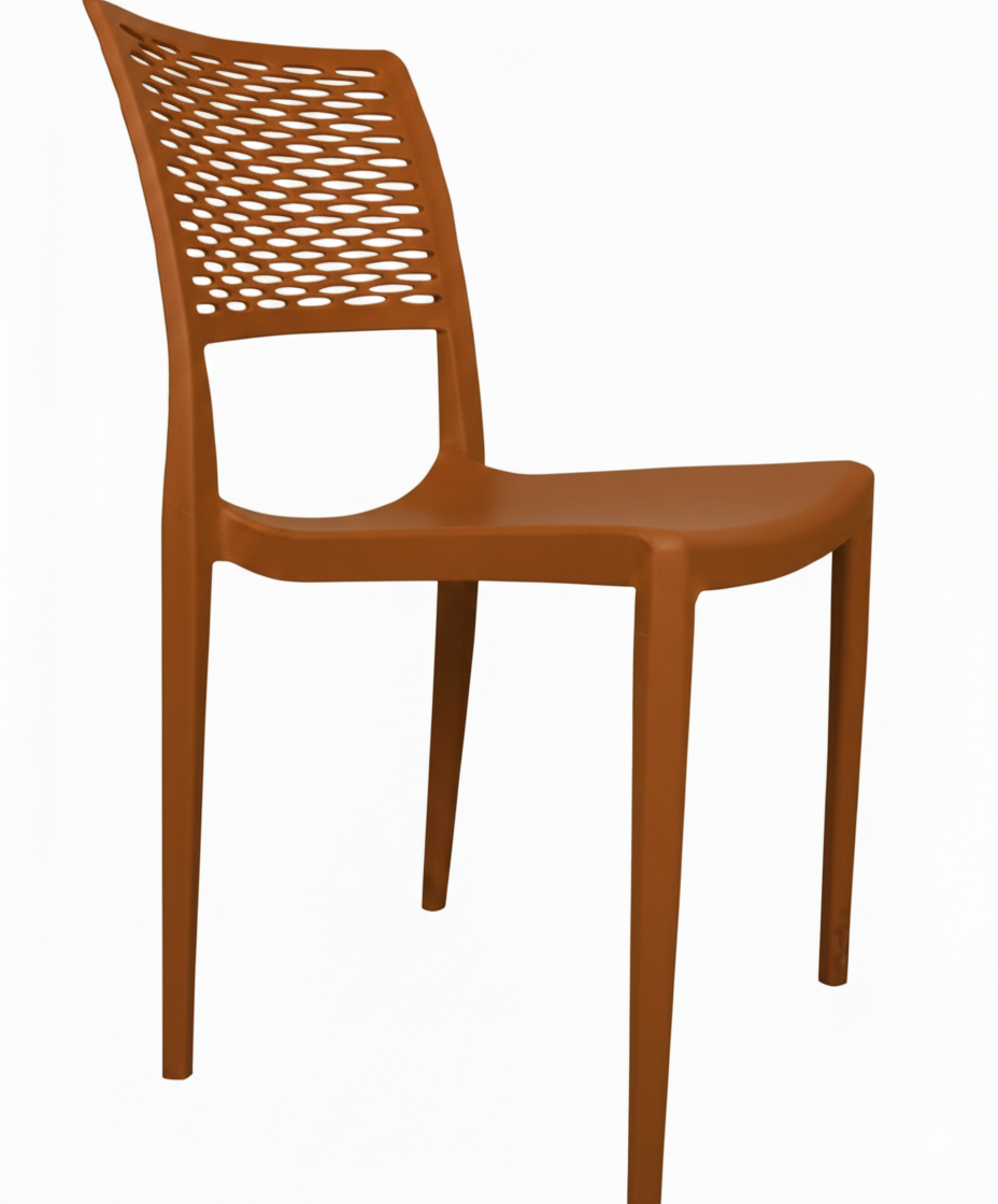 Spring Chair - Image 5