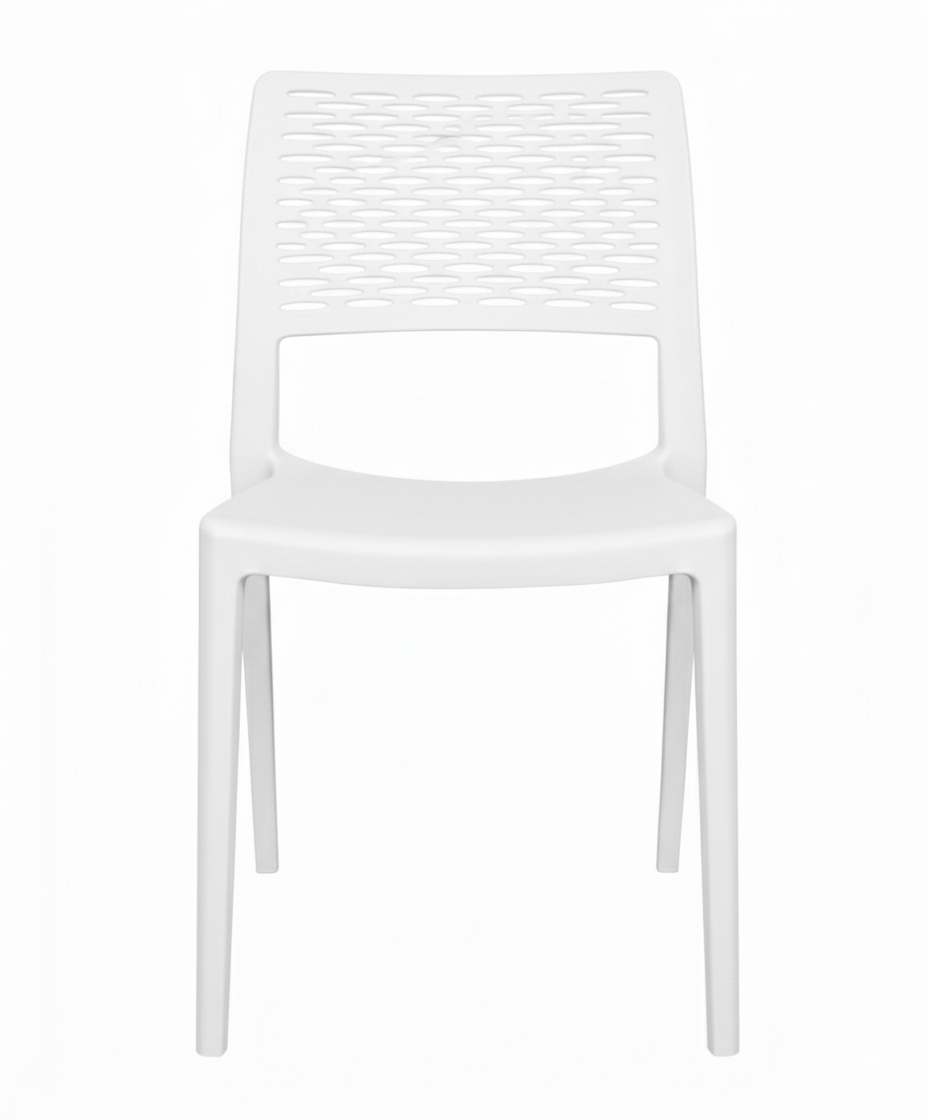 Spring Chair - Image 8
