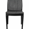 Beeta chair without handle