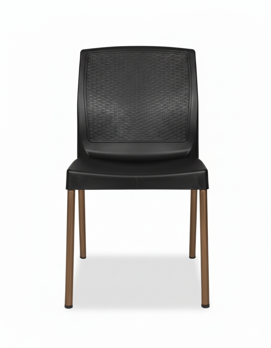 Mercury Chair - Image 7