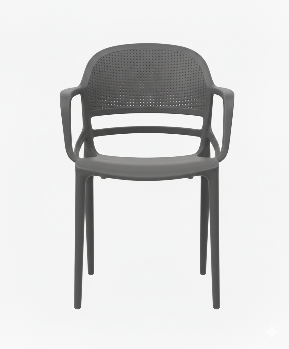 Sunset Chairs - Image 3