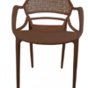 Sunset Chairs