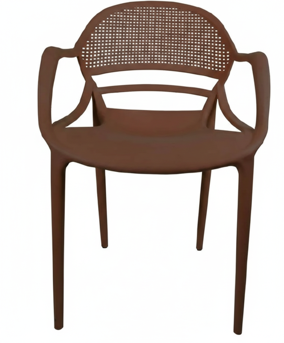Sunset Chairs