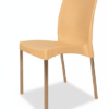 Mercury Chair