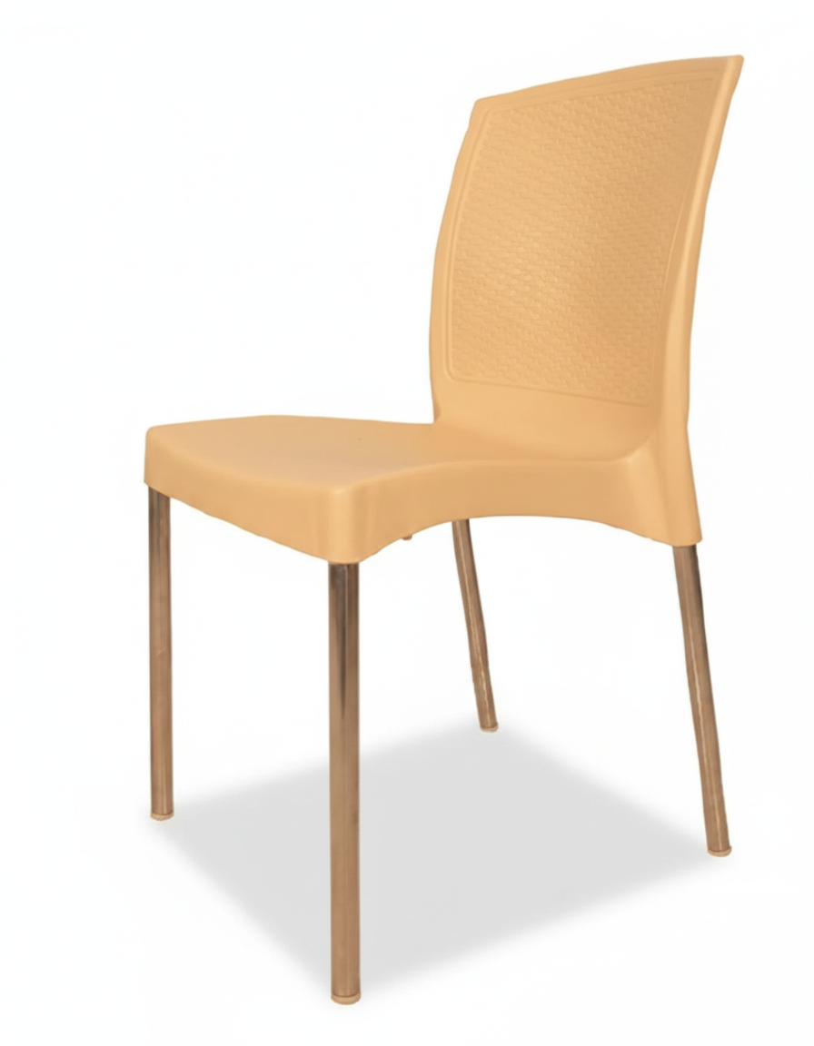 Mercury Chair