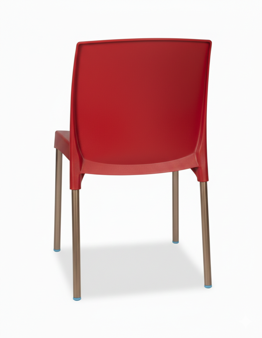 Mercury Chair - Image 2