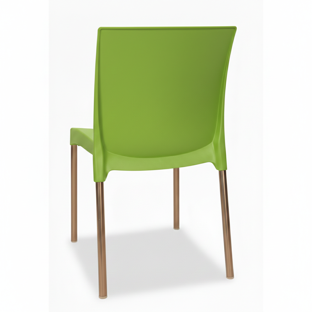 Mercury Chair - Image 5