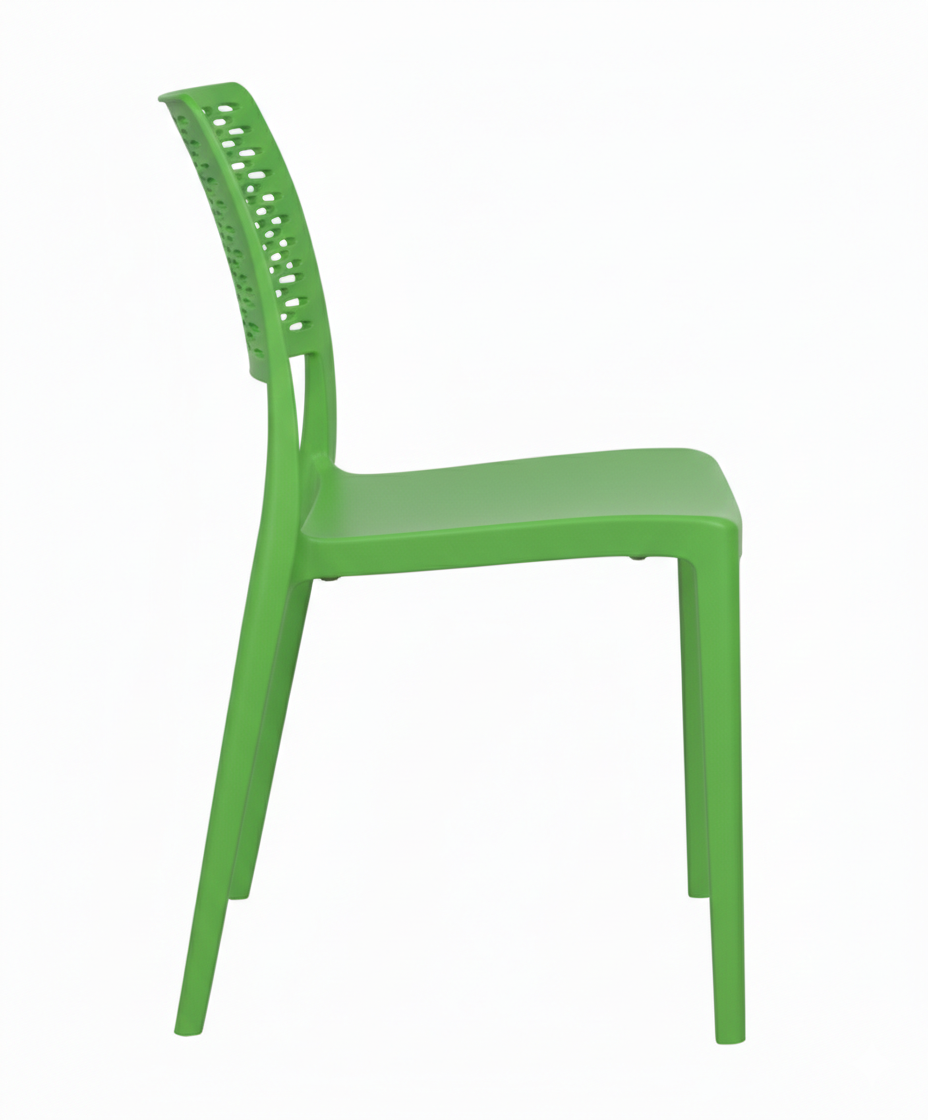 Spring Chair - Image 7