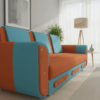 Untitled design - 2026-05-07T130229.670