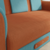 Untitled design - 2026-05-07T130234.998
