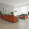 Untitled design - 2026-05-07T130257.880