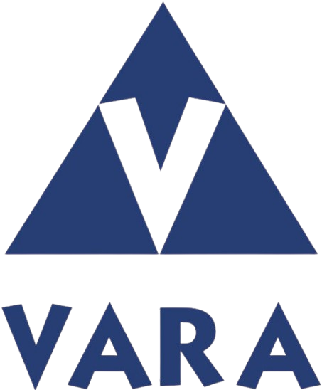 varikoglobal.com
