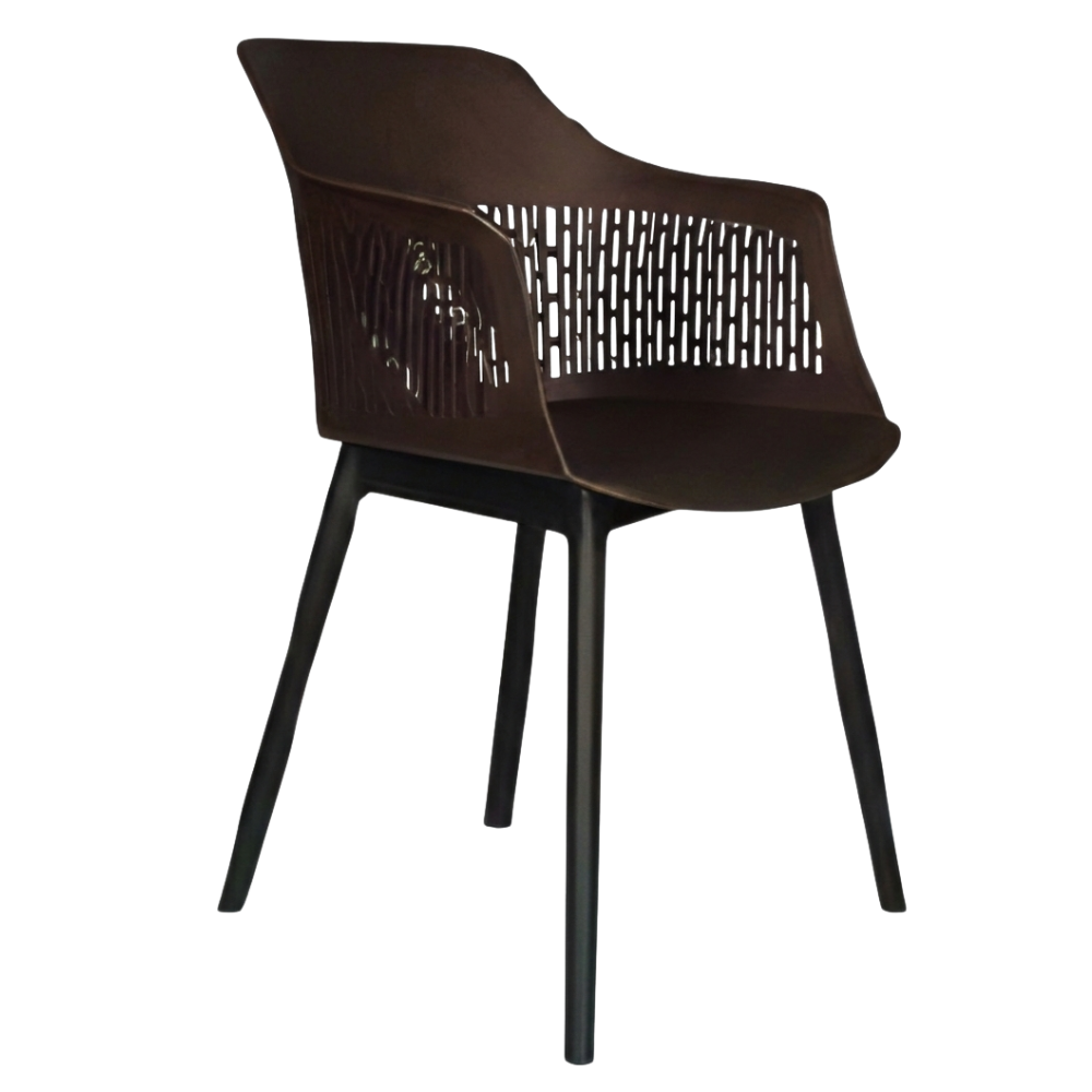 Vara Austria Chair - Image 8