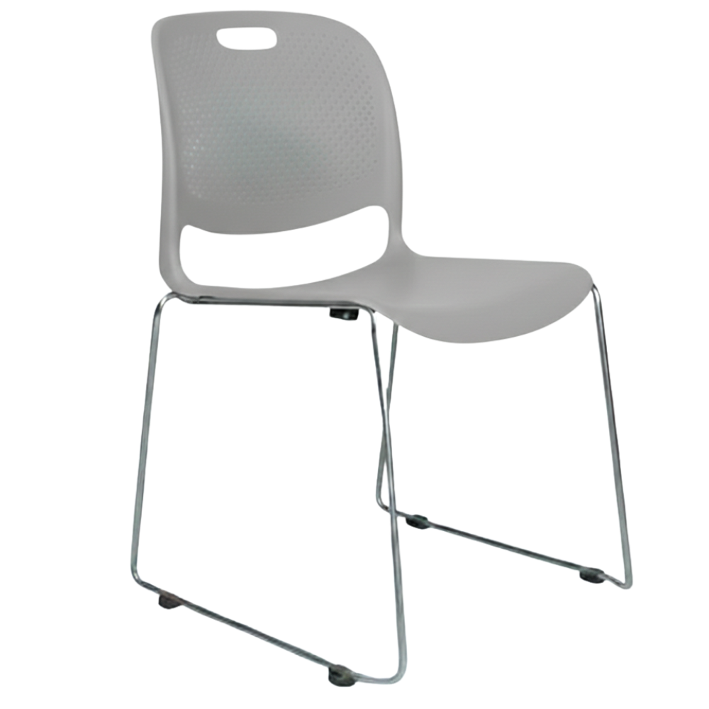 Bubble Chair - Image 6