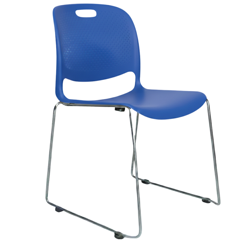 Bubble Chair - Image 5