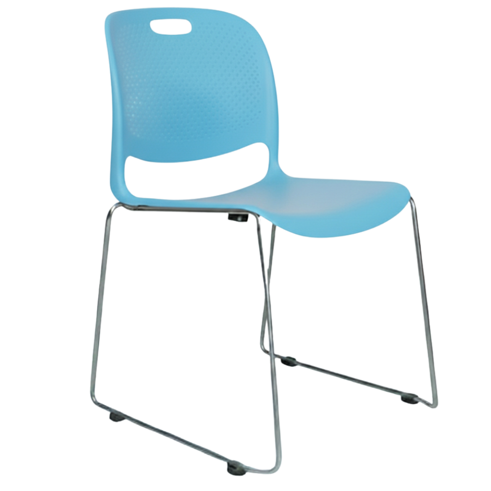 Bubble Chair - Image 4