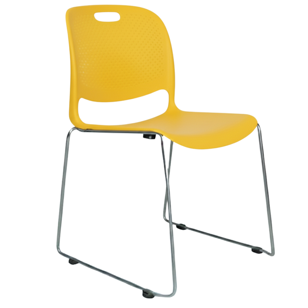 Bubble Chair - Image 3