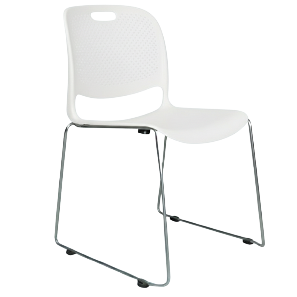 Bubble Chair - Image 2